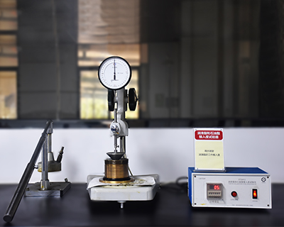 ST269-2润滑脂和石油脂锥入度测定仪
